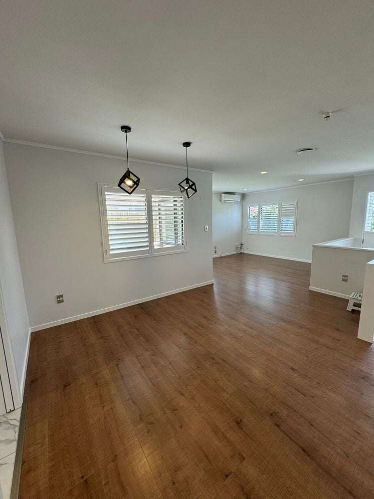 23 Edendale Road Somerville_3