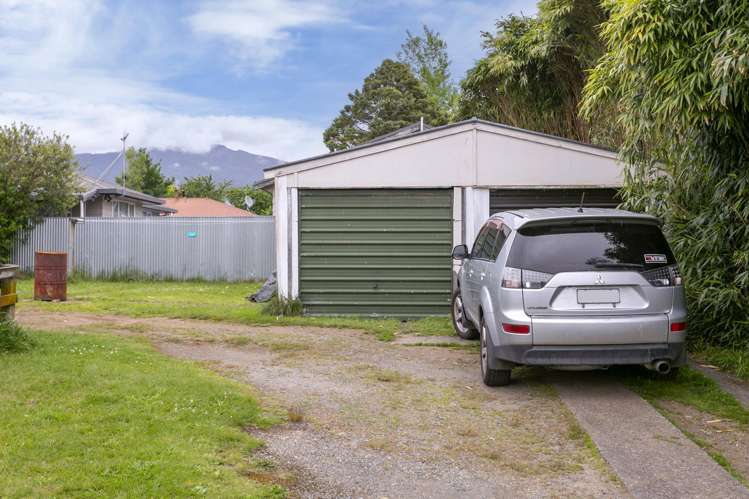 9 Hirangi Road Turangi_12