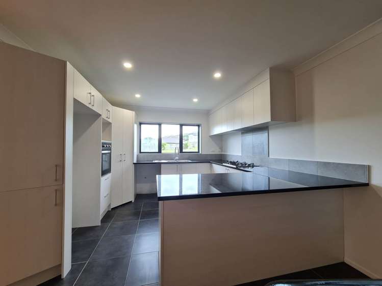 Arrowsmith Drive Flat Bush_25