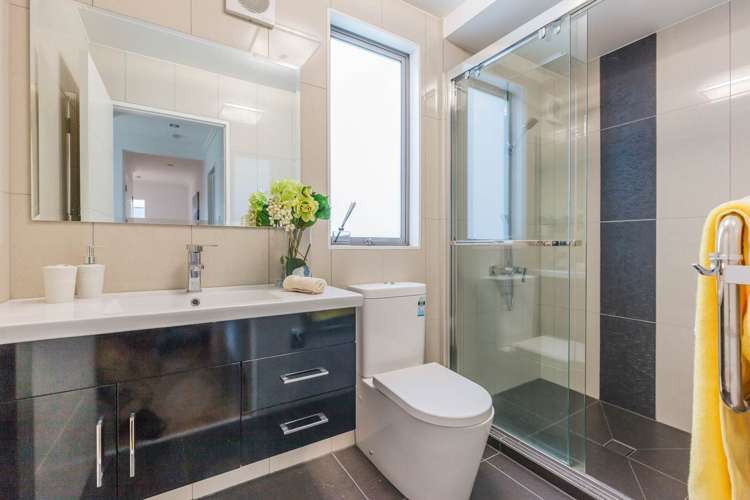 243b Saint Johns Road Saint Johns_7