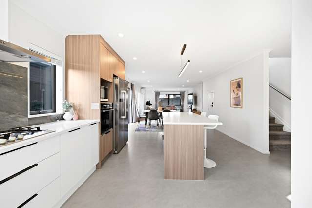 20 Halley Drive Chartwell_2