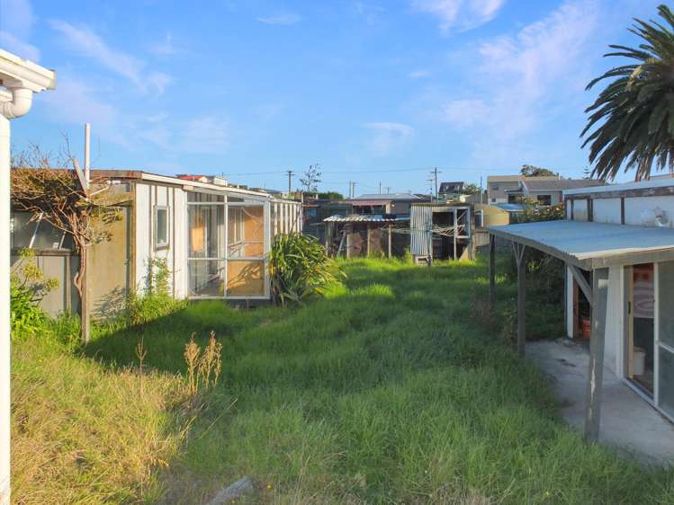 94 Seabury Avenue Foxton Beach_22