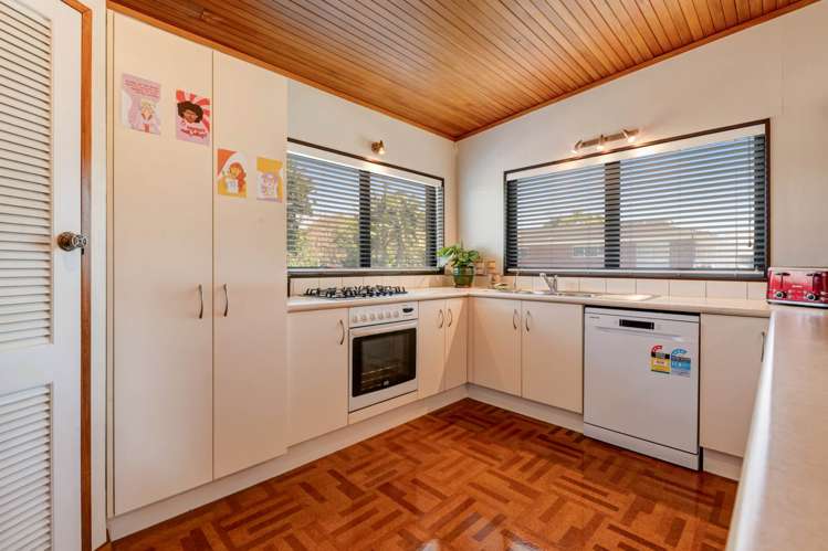 16 The Circle Manly_8