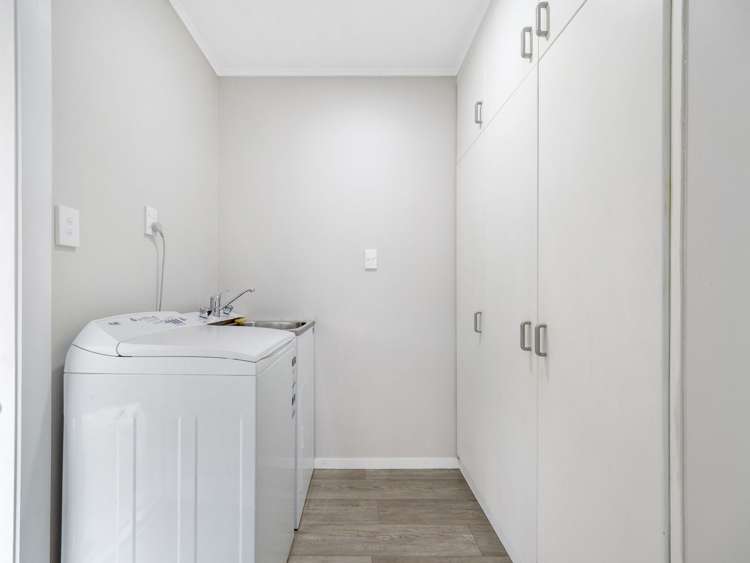 46 Lord Cobham Avenue Whakatane_19