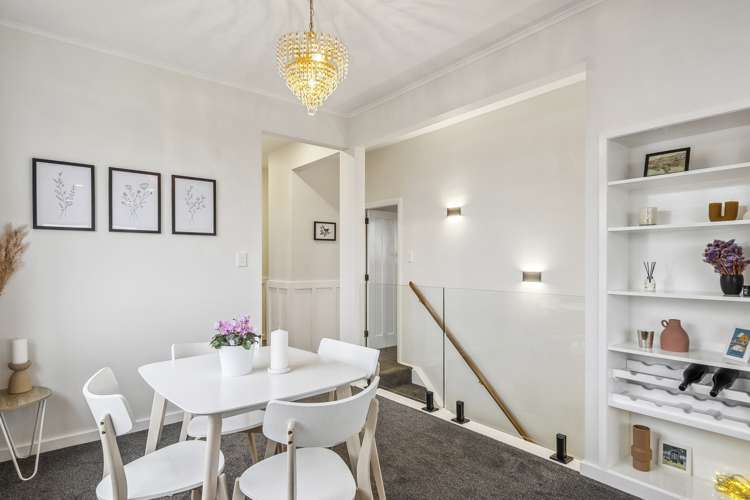 54 Barclay Street Liberton_8