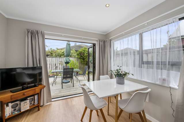 2/189 Knights Road Lower Hutt_3