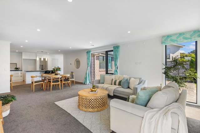 2 Waitai Lane Newlands_2