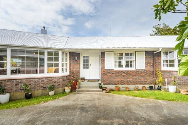 69 Churchill Avenue Hokowhitu_1