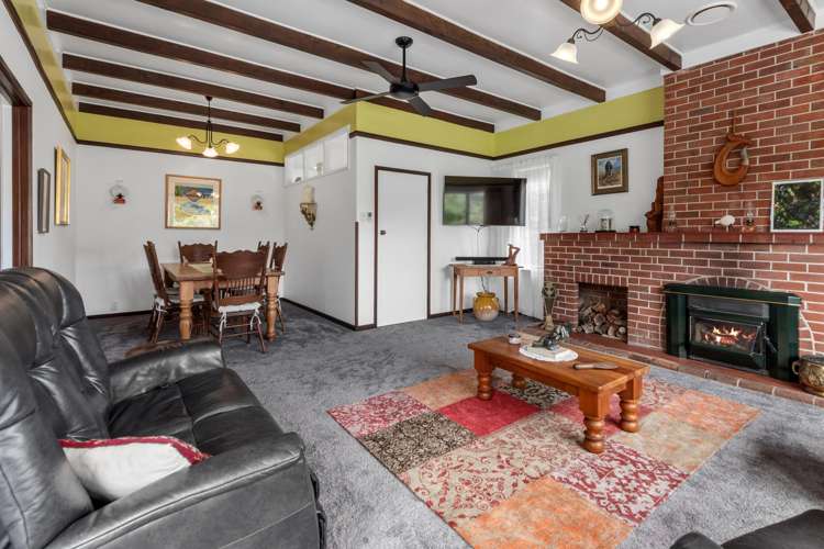 192 Vinegar Hill Road Kauri_11