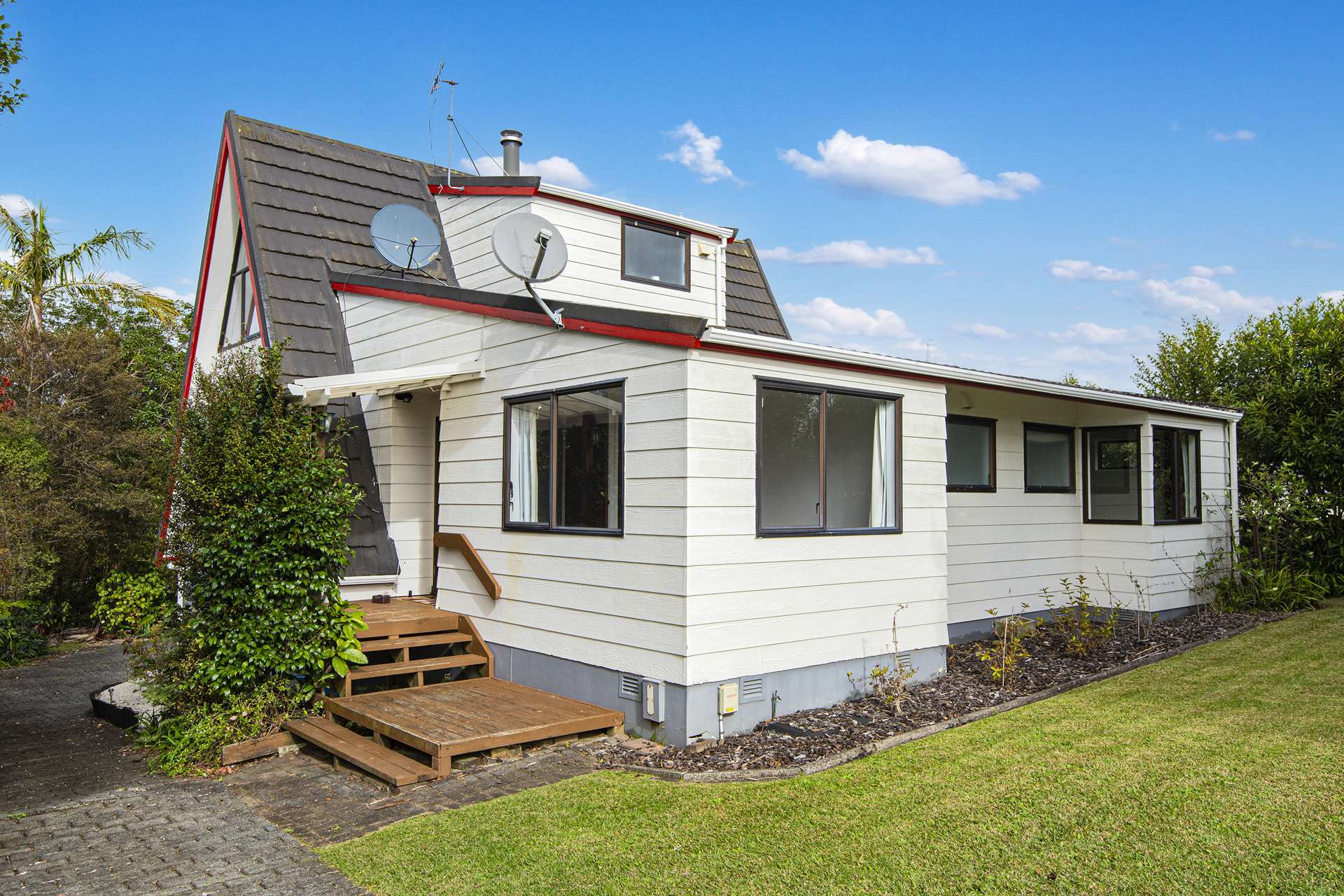 12 Takahe Street Tikipunga_0