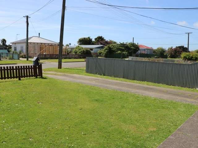 7 Gladstone Street Foxton_4