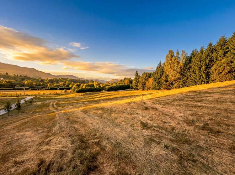 26 Fitzpatrick Road Dalefield/Wakatipu Basin_8