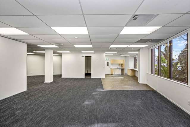 15 Sultan Street Greenlane_3