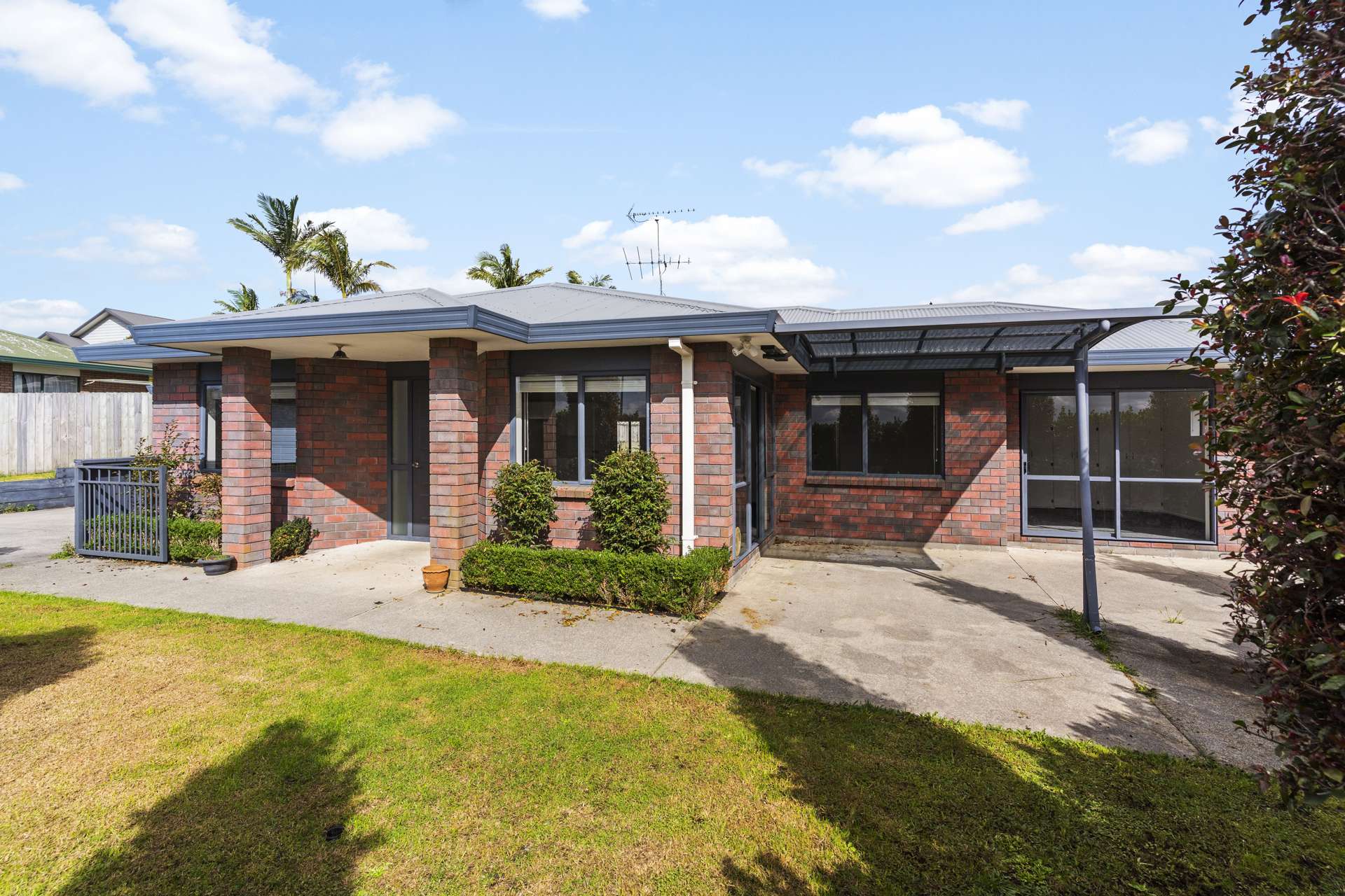 61C Puriri Road Pukekohe_0