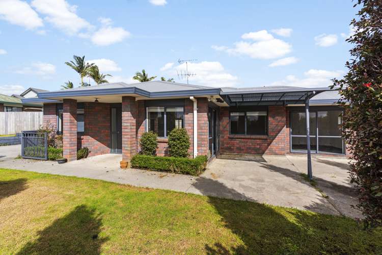 61C Puriri Road_0