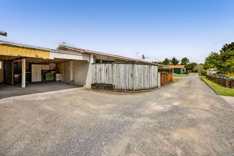 39d Konini Street Inglewood_12