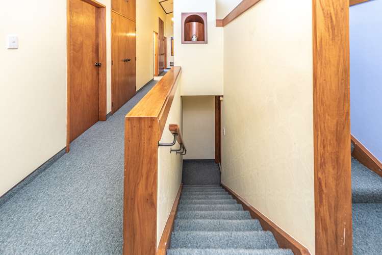 20 Dunsinane Place Marton_25