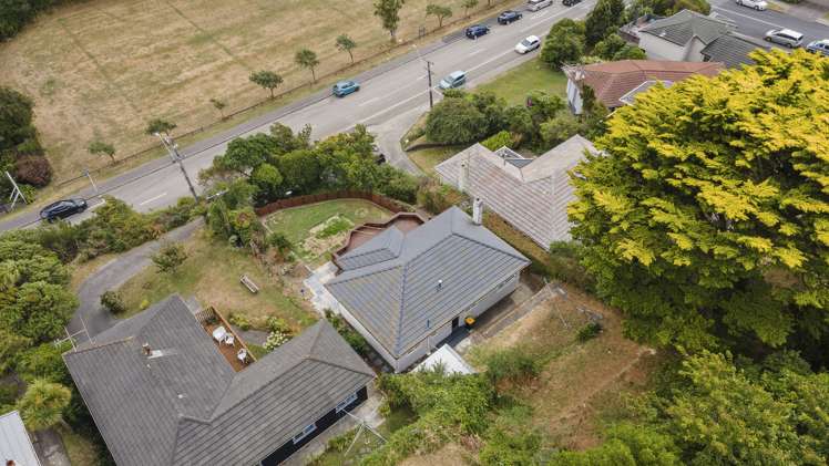 26 Hinau Street Tawa_15