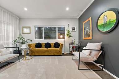 17 Ballindrait Drive_3