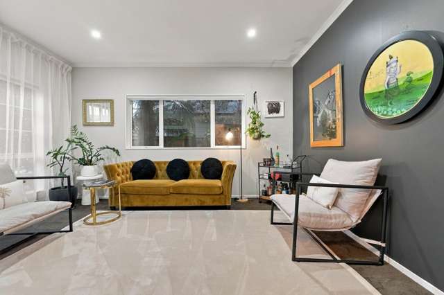 17 Ballindrait Drive Flat Bush_4