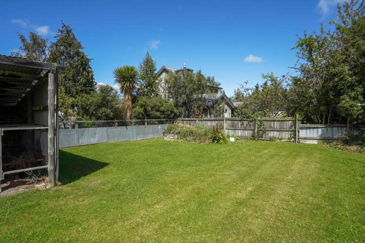 145 Jacks Pass Road Hanmer Springs_23