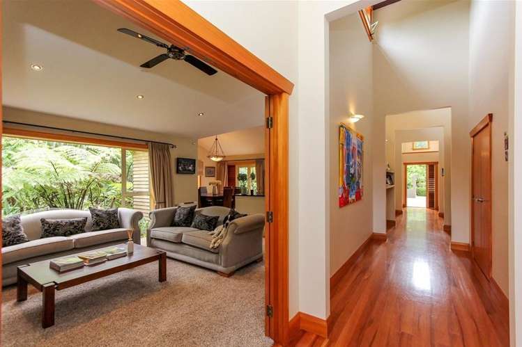 16b Dell Mar Place Merrilands_8