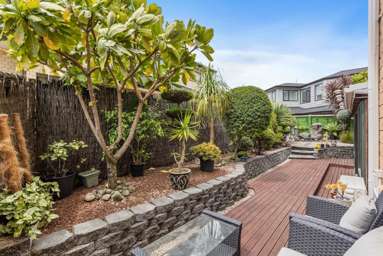 305 Albany Highway_3