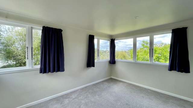 56 Hastings Road Mairangi Bay_4