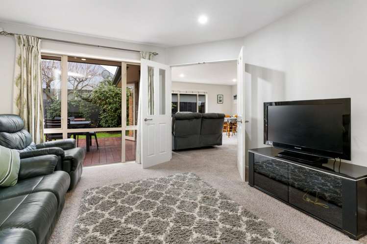 14 Weston Way Lincoln_7
