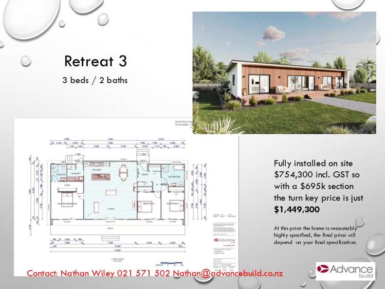 9/10+13/11/16-18 Sugarloaf Close Puhoi_21