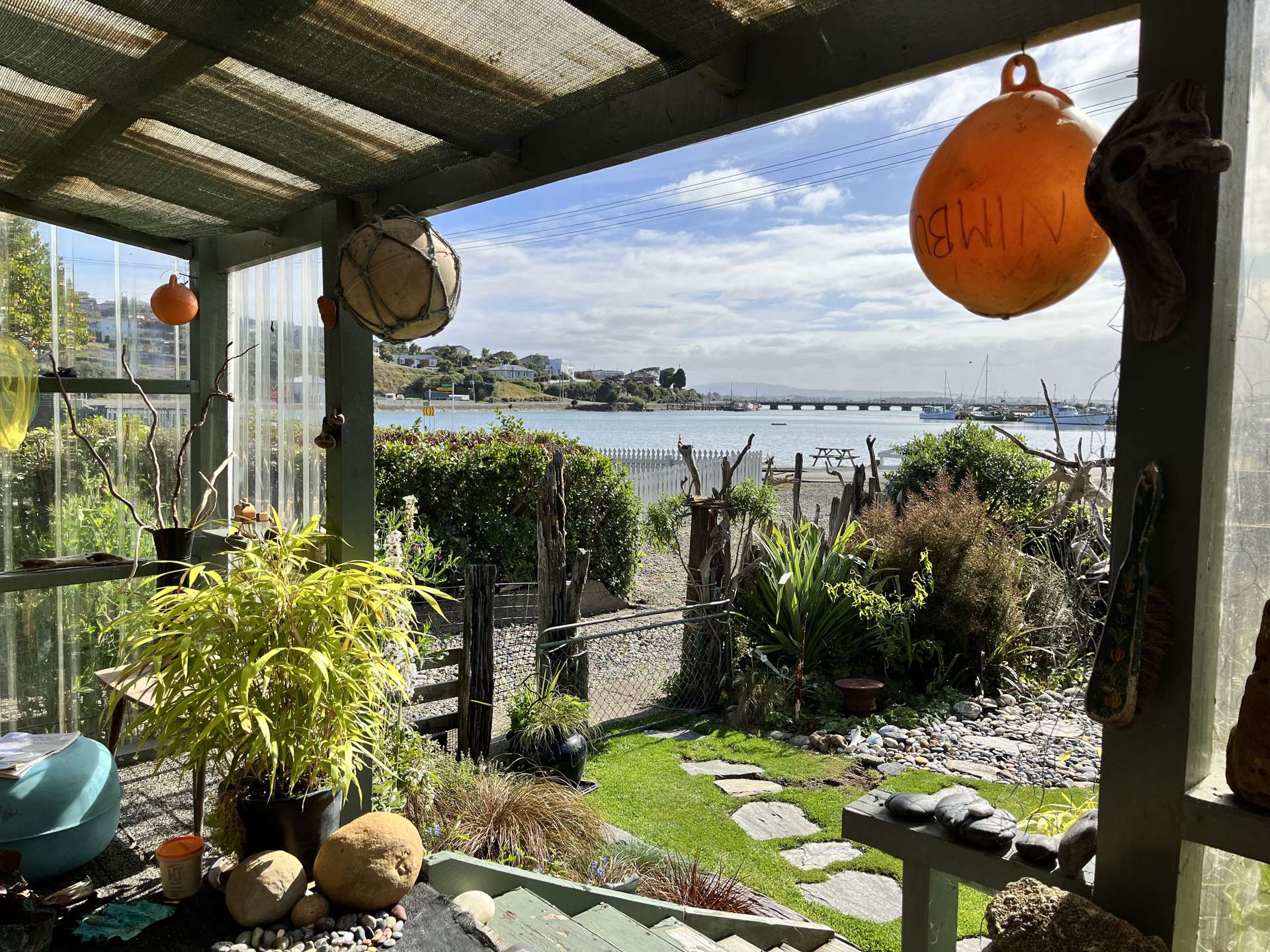 3 Bay Road Riverton_0