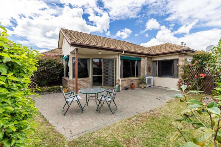 27 Beaufort Mews Taradale_10