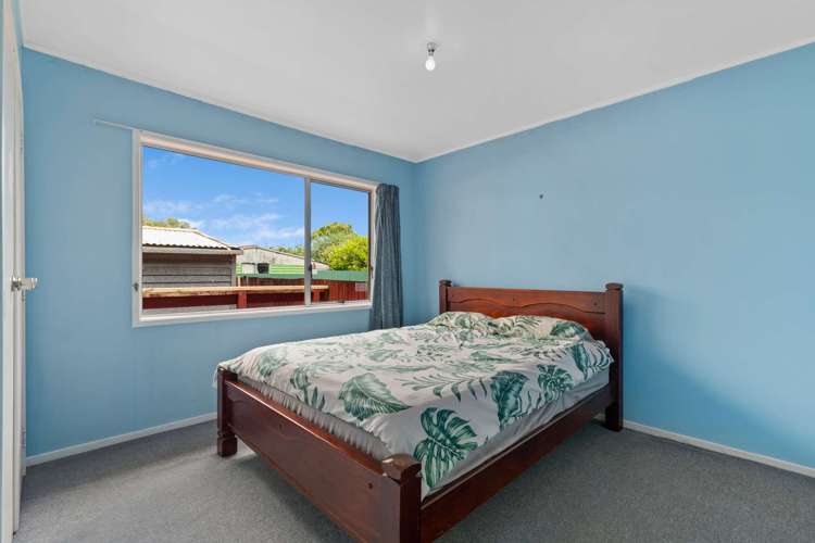 1/25a Tidal Road Mangere_15