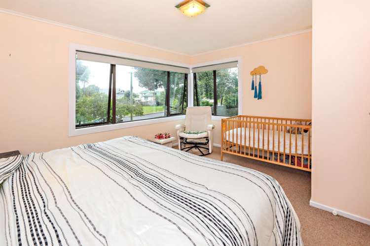 32 Rothery Road Hillpark_9