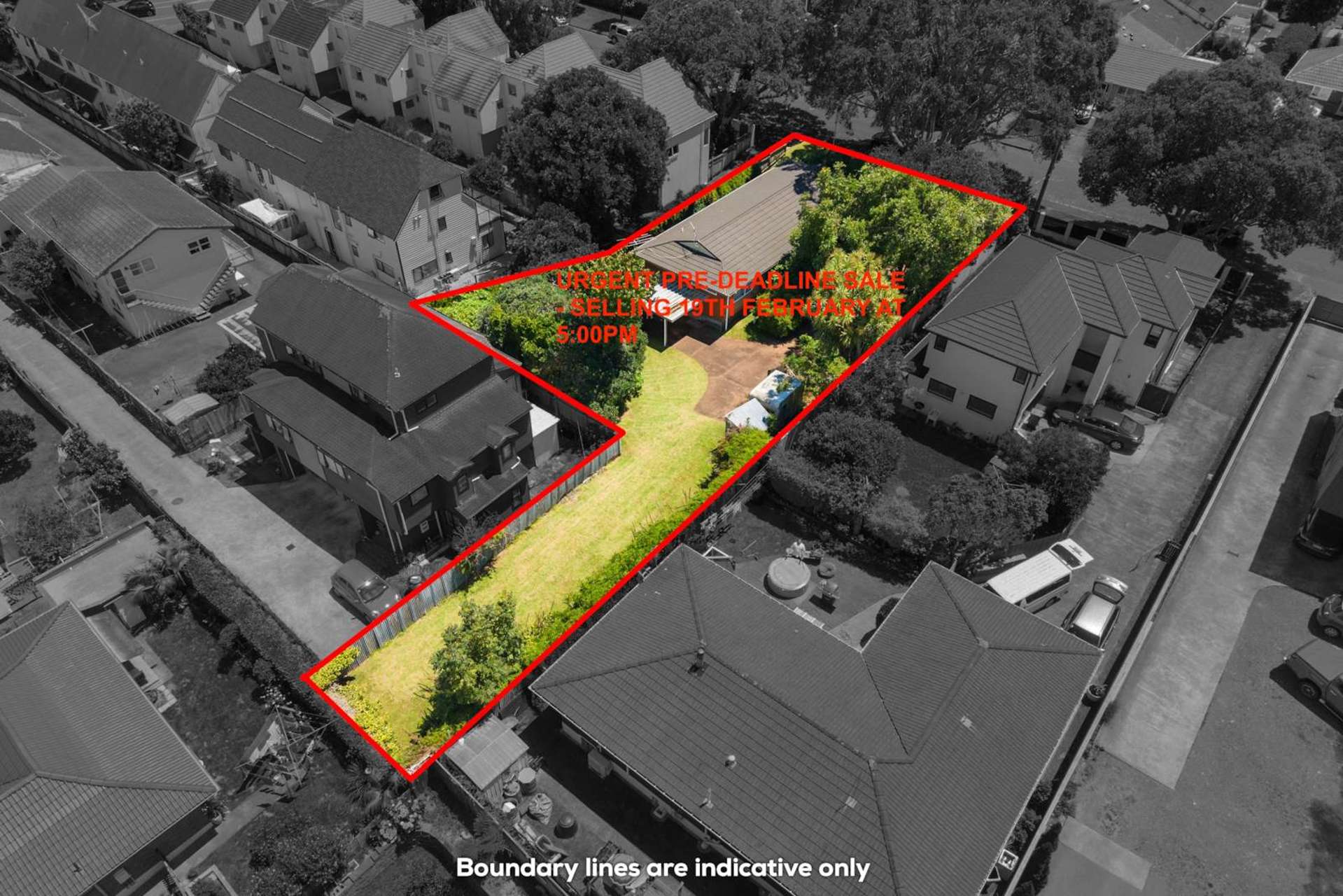 1 Raurenga Avenue Royal Oak_0