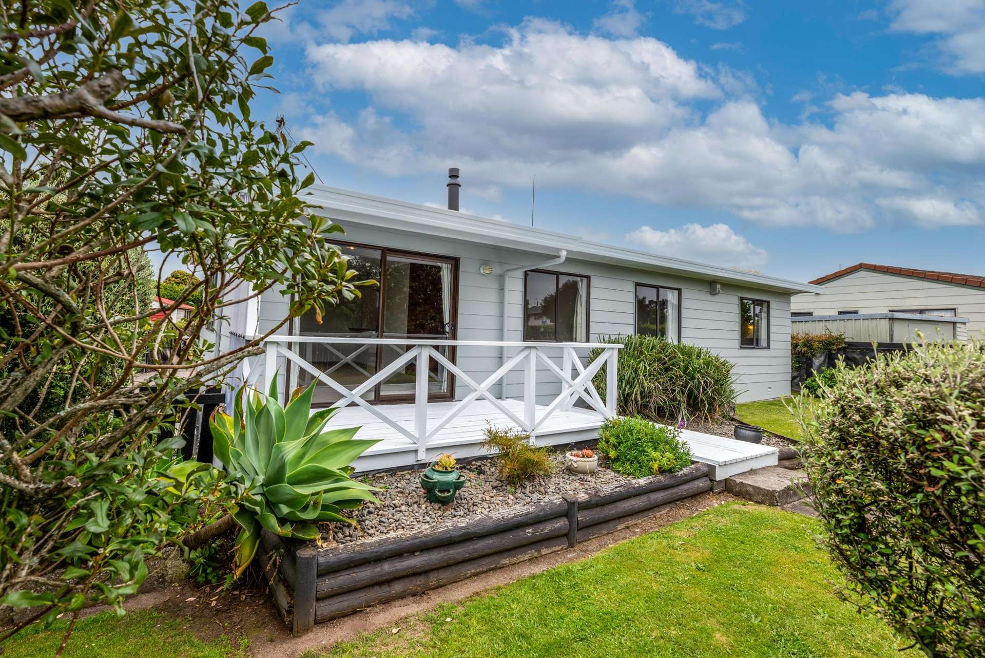 22a Topaz Drive Papamoa Beach_0