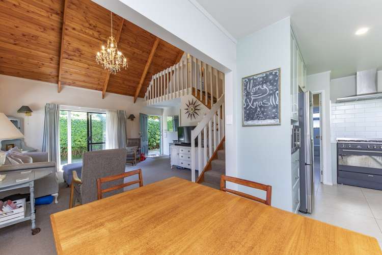 70 Spring Street Onehunga_7