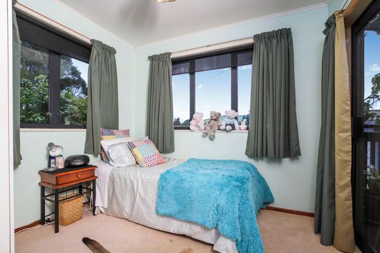 26 Kimber Hall Avenue Mount Roskill_18