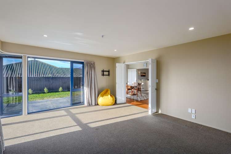 150 Hill Street Richmond_8