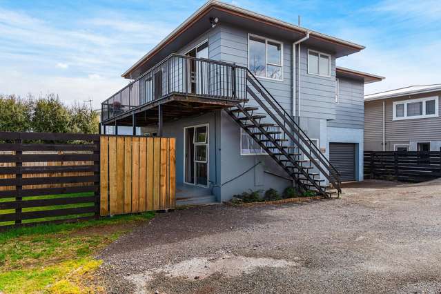 11 Koha Road Taupo_1