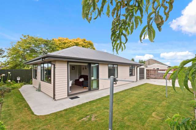 2/141 Cuthberts Road Aranui_2