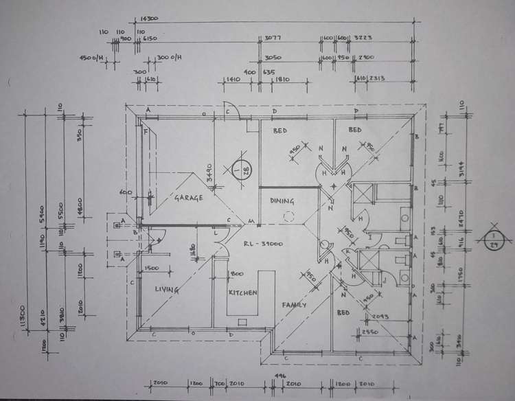 52a Rodney Street Howick_14