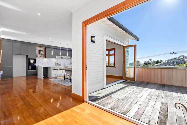 110 St Andrews Road Epsom_9