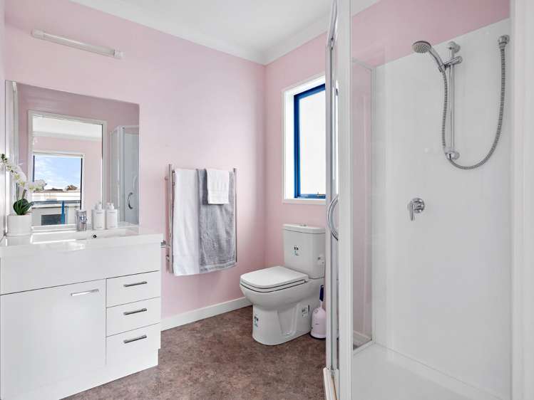 74 Twelfth Avenue Tauranga South_12