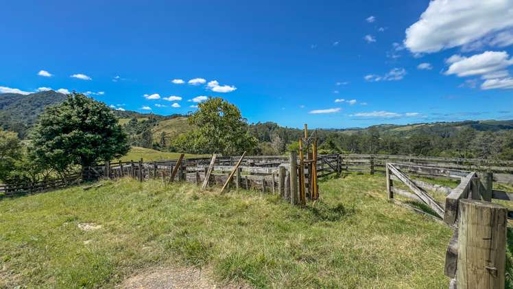 342 Rahu Road Karangahake_6