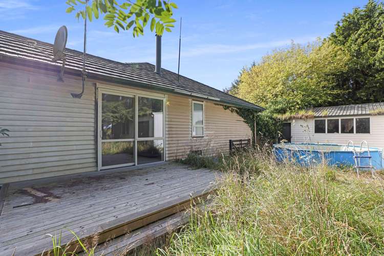 6 Rogers Street Hinds_31