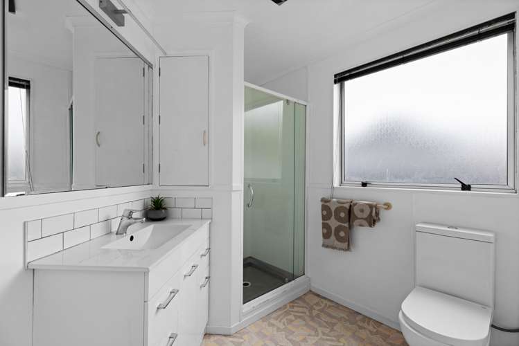 138 Gloucester Street Taradale_10