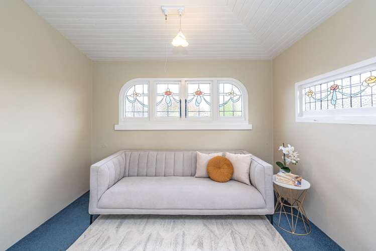 6 College Street Wanganui Central_6