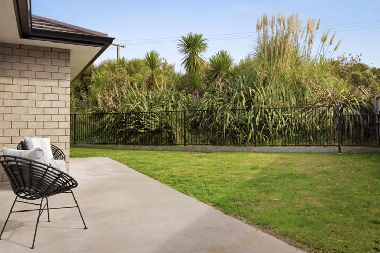 85 Hills View Drive Papamoa_24