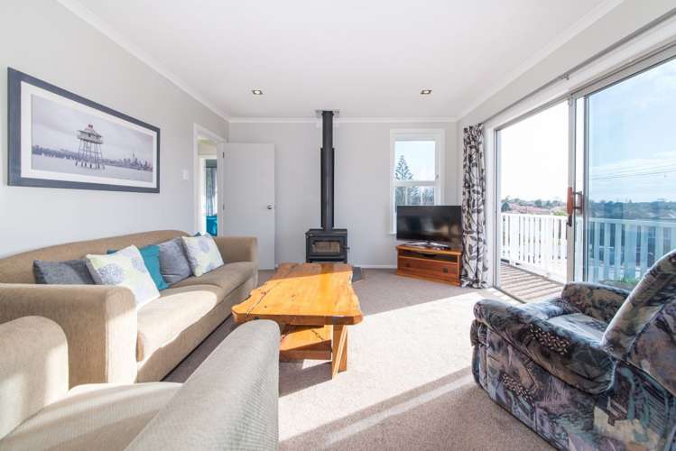 10 Kaweka Street New Lynn_7